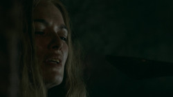 extant_GameOfThrones_5x08-Hardhome_2664