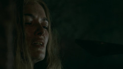 extant_GameOfThrones_5x08-Hardhome_2665