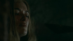 extant_GameOfThrones_5x08-Hardhome_2666