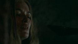 extant_GameOfThrones_5x08-Hardhome_2667
