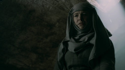 extant_GameOfThrones_5x08-Hardhome_2670