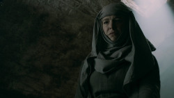 extant_GameOfThrones_5x08-Hardhome_2671