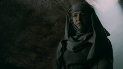 extant_GameOfThrones_5x08-Hardhome_2672