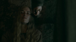 extant_GameOfThrones_5x08-Hardhome_2673
