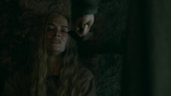 extant_GameOfThrones_5x08-Hardhome_2674