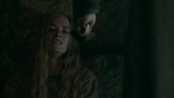 extant_GameOfThrones_5x08-Hardhome_2676