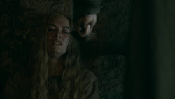 extant_GameOfThrones_5x08-Hardhome_2677