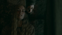 extant_GameOfThrones_5x08-Hardhome_2678