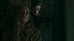extant_GameOfThrones_5x08-Hardhome_2679