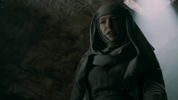 extant_GameOfThrones_5x08-Hardhome_2681