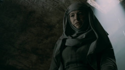 extant_GameOfThrones_5x08-Hardhome_2682