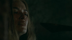extant_GameOfThrones_5x08-Hardhome_2683