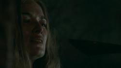 extant_GameOfThrones_5x08-Hardhome_2684