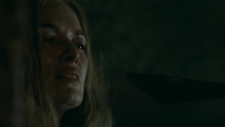 extant_GameOfThrones_5x08-Hardhome_2685