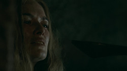 extant_GameOfThrones_5x08-Hardhome_2686