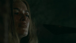 extant_GameOfThrones_5x08-Hardhome_2687