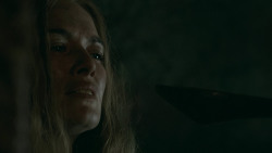extant_GameOfThrones_5x08-Hardhome_2688