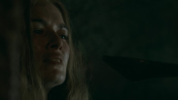 extant_GameOfThrones_5x08-Hardhome_2689