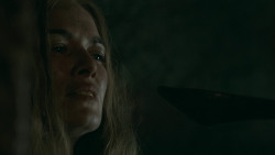 extant_GameOfThrones_5x08-Hardhome_2690