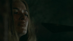 extant_GameOfThrones_5x08-Hardhome_2691