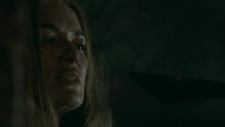 extant_GameOfThrones_5x08-Hardhome_2692