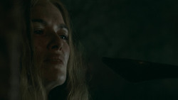 extant_GameOfThrones_5x08-Hardhome_2693