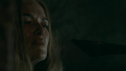 extant_GameOfThrones_5x08-Hardhome_2694