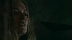 extant_GameOfThrones_5x08-Hardhome_2695