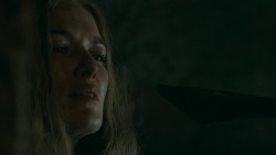 extant_GameOfThrones_5x08-Hardhome_2696