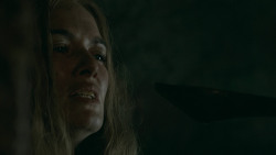 extant_GameOfThrones_5x08-Hardhome_2698