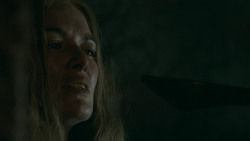 extant_GameOfThrones_5x08-Hardhome_2699