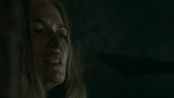 extant_GameOfThrones_5x08-Hardhome_2701