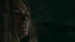 extant_GameOfThrones_5x08-Hardhome_2702