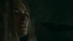 extant_GameOfThrones_5x08-Hardhome_2704