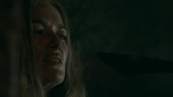 extant_GameOfThrones_5x08-Hardhome_2705