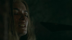 extant_GameOfThrones_5x08-Hardhome_2706