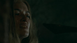 extant_GameOfThrones_5x08-Hardhome_2707