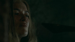 extant_GameOfThrones_5x08-Hardhome_2708