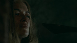 extant_GameOfThrones_5x08-Hardhome_2709