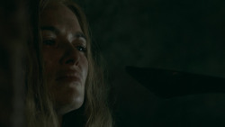 extant_GameOfThrones_5x08-Hardhome_2710