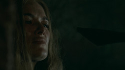 extant_GameOfThrones_5x08-Hardhome_2711