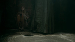 extant_GameOfThrones_5x08-Hardhome_2712