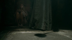 extant_GameOfThrones_5x08-Hardhome_2713