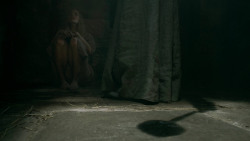 extant_GameOfThrones_5x08-Hardhome_2714