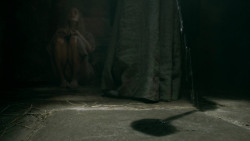 extant_GameOfThrones_5x08-Hardhome_2715