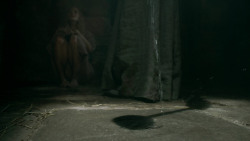 extant_GameOfThrones_5x08-Hardhome_2716
