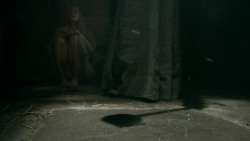 extant_GameOfThrones_5x08-Hardhome_2717