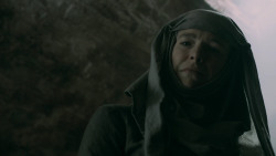 extant_GameOfThrones_5x08-Hardhome_2719