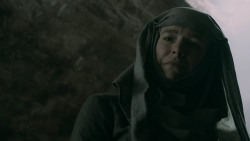extant_GameOfThrones_5x08-Hardhome_2721