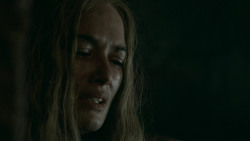 extant_GameOfThrones_5x08-Hardhome_2722